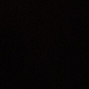 Meet your Posher, Boi